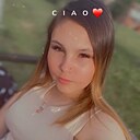 Виктория, 20 лет