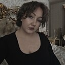 Алина, 25 лет