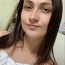 Алена, 33 года
