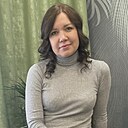 Юлия, 40 лет