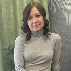 Фотография девушки Юлия, 40 лет из г. Новокузнецк