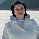 Оксана, 53 года