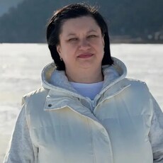 Фотография девушки Оксана, 53 года из г. Иркутск