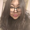 Айя, 34 года
