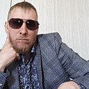 Сергей, 38 лет
