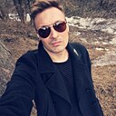Максим, 41 год