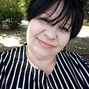 Верочка, 52 года