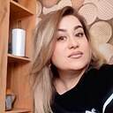 Анастасия, 44 года