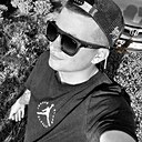 Володя, 32 года