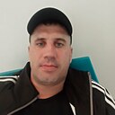 Алексей, 40 лет