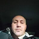 Эдик, 44 года