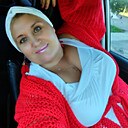 Арина, 47 лет