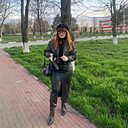 Imperatrica, 38 лет