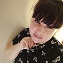Кристина, 32 года