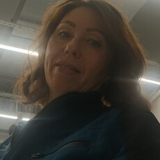 Фотография девушки Лана, 53 года из г. Салават