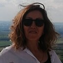 Лана, 53 года