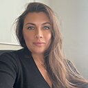 Natali, 52 года