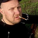 Евгений, 33 года