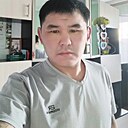 Игорь, 38 лет