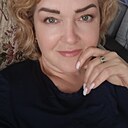 Светлана, 54 года