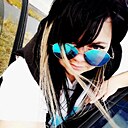 Валерия, 34 года