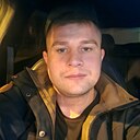 Юрий, 35 лет
