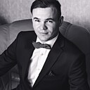 Александр, 35 лет