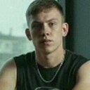 Максим, 33 года