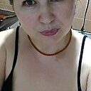 Tatyana, 46 лет