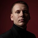Alex, 38 лет
