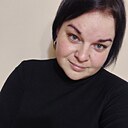 Анастасия, 31 год