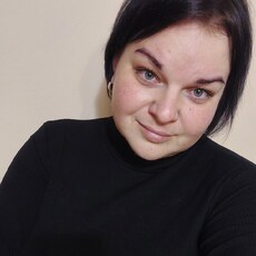 Фотография девушки Анастасия, 31 год из г. Ростов-на-Дону