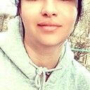 Света, 39 лет