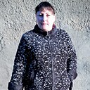 Таня, 39 лет