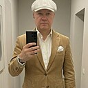 Игорь, 52 года