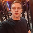 Семён, 24 года