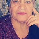 Галина, 66 лет