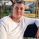 Максим, 42 года
