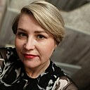 Евгения, 45 лет