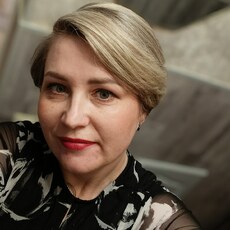 Фотография девушки Евгения, 45 лет из г. Омск