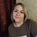 Елена, 42 года