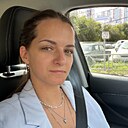 Даша, 34 года