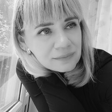 Фотография девушки Наталия, 36 лет из г. Саратов