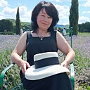 Алла, 50 лет
