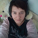Алёна, 38 лет
