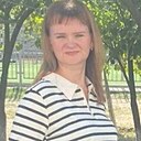 Ангелочек, 38 лет