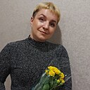 Екатерина, 41 год