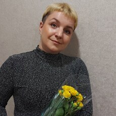 Фотография девушки Екатерина, 41 год из г. Бердск