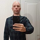 Александр, 40 лет