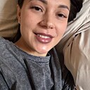 Екатерина, 33 года